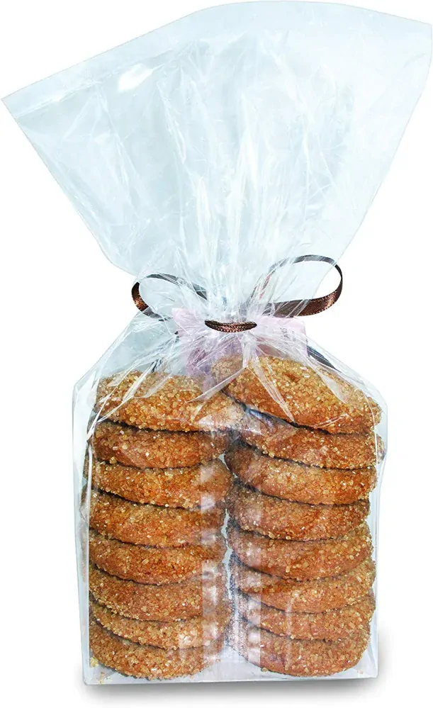 Italské sušenky Frumentum 200g