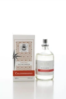Parfém tradiční Toskánská jarní vůně 100 ml