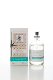Parfém Li Ruscelletti 100 ml