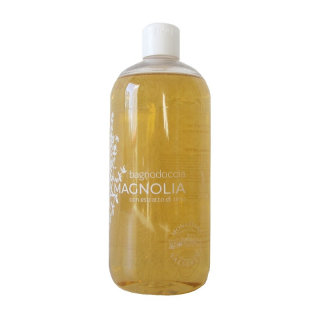 Sprchový gél Magnolia 500ml