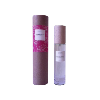 Parfémová voda ZIMOLEZ 50ml