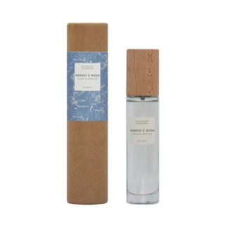 Parfémová voda Nard Růže 50ml