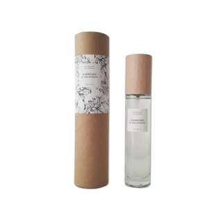 Parfémová voda Zahrada granátových jablek 50ml