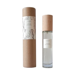 Parfémová voda Konvalinka 50ml