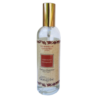 Domáci vůně - Verbena 100ml