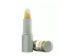 Balzám na rty s olejem z obilných klíčků BIO 4,2g  