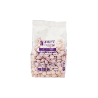 C-ENERGIE 400 tbl XXL balení 